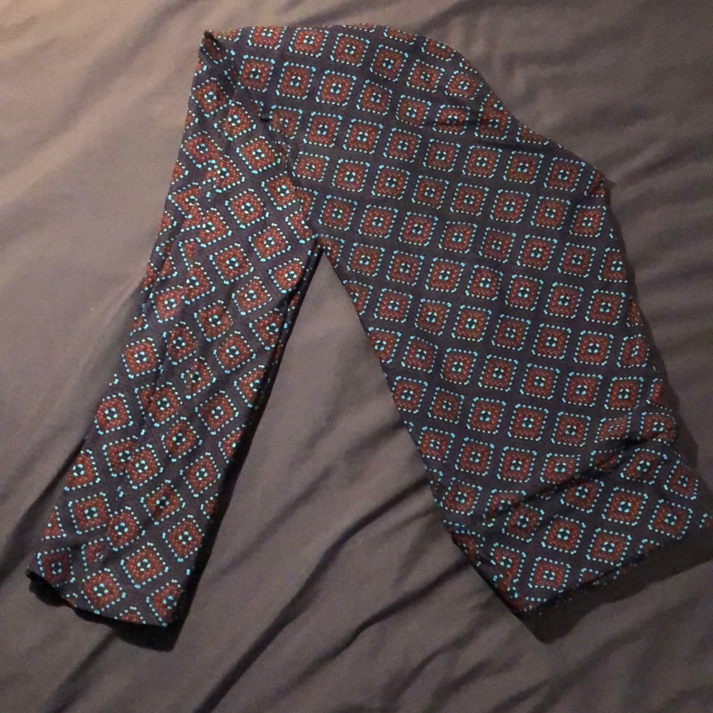 LuLaRoe Leggings OS